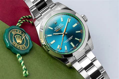 rolex watch in cheap price|most affordable rolex watches.